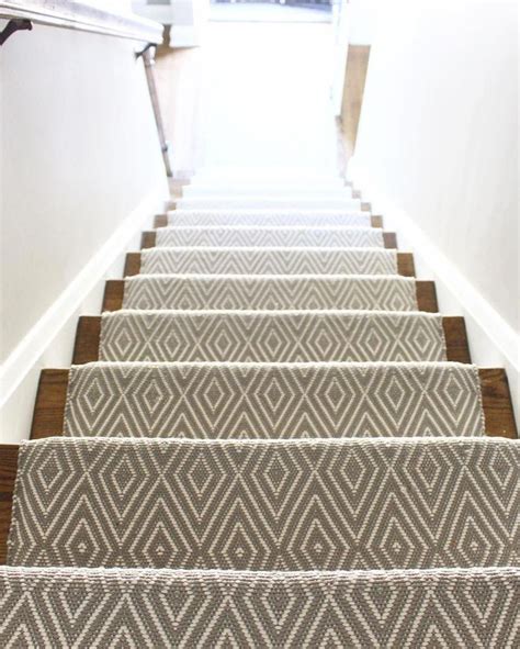 Carpet Runners For Hallways Ikea Carpetrunners3ftwide Product Id