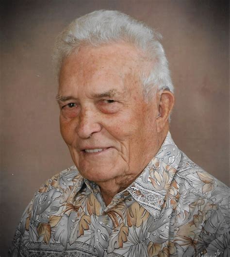 Sam Flowers Jr Obituary 2022 Hornbeak Funeral Home