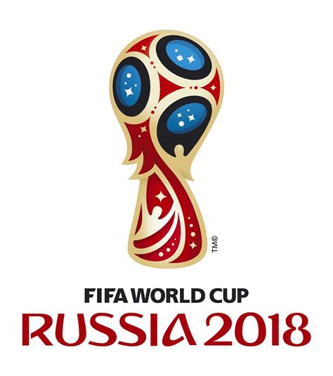 2018 Fifa World Cup Draw Ifa