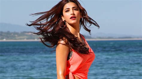 3840x2160 Shruti Hassan 5 4k Hd 4k Wallpapers Images Backgrounds
