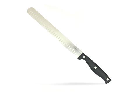 knives kitchen knife carving amazon pixel