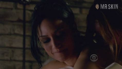 Archie Panjabi Nude Find Out At Mr Skin