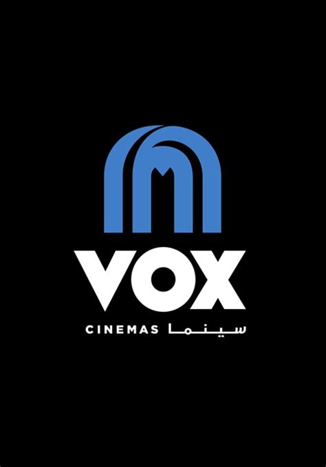 Booking Event Premiere Now Showing Book Tickets Vox Cinemas Ksa Hot Sex Picture
