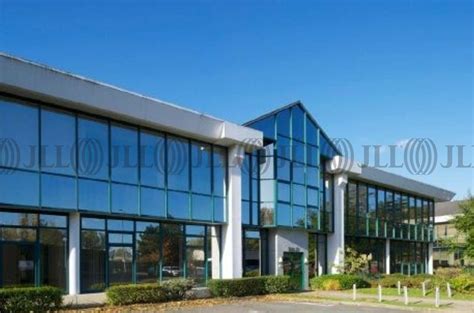 Последние твиты от paris nord 2 (@parisnord2). bureaux à louer - PARC PARIS NORD 2 - WATERSIDE 93420 Ile ...