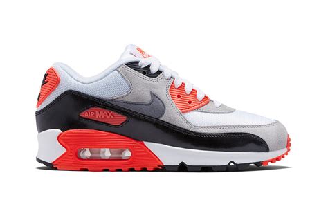 Nike Air Max 90 Nike Sole Collector