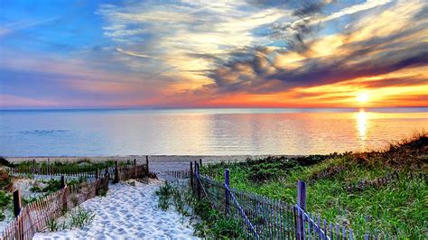 Cape Cod Nantucket Or Martha S Vineyard Which Is Right For You