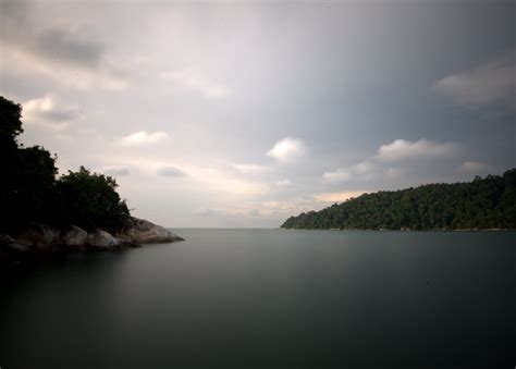 Our second trip to pangkor island last year and a short one this time (only one night), we decided to try on pangkor carol bay resort as recommended to us by a friend ok, if you. Phoebettmh Travel: (Malaysia) - Pangkor Island - Beautiful ...