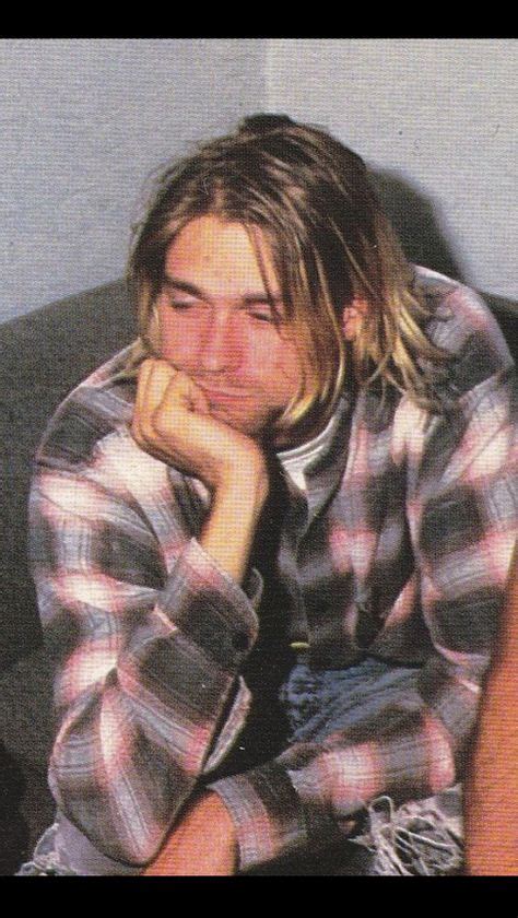 27 Kurt Cobain Ideas Kurt Cobain Nirvana Kurt Cobain Nirvana Kurt