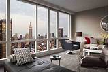 Luxury Apartment For Rent Nyc Pictures