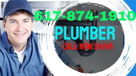 24 Hour Plumber Norwood97 617 874 1910 Call Us Now For Plumbing Services Youtube