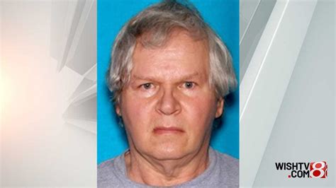 impd asking for help to find missing 65 year old man trendradars