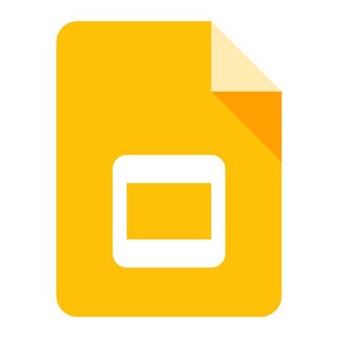 We did not find results for: Google Slides Icon - Free Download at Icons8