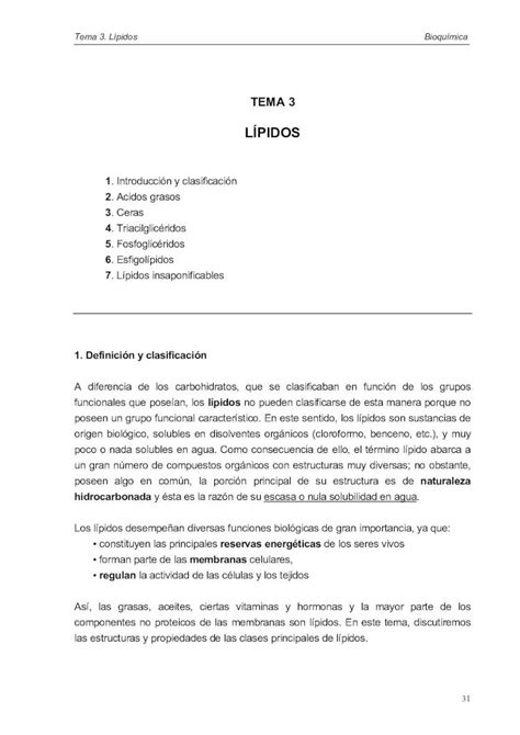 PDF Diferencias Entre Aceites Grasas Y Ceras PDFSLIDE NET
