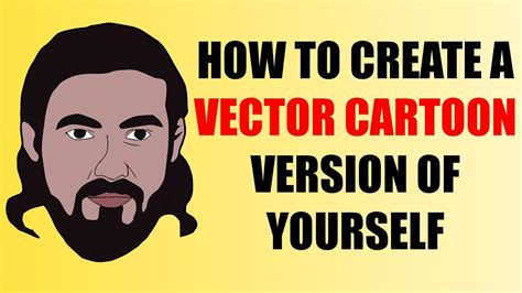 47 Vector Picture How To Make