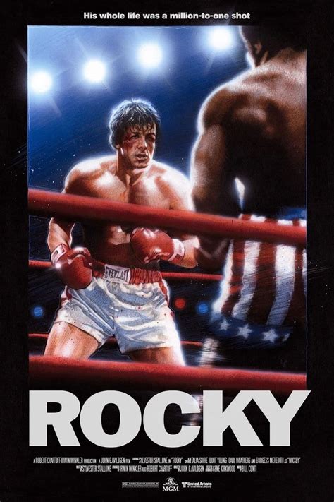Descargar Rocky 1976 Remux 4k Hdr Latino Cmhdd Cinemaniahd