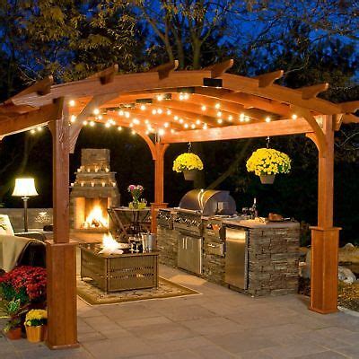 Maybe you would like to learn more about one of these? Home Depot Outdoor String Lights - POTDOH