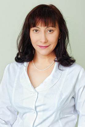 Симптомы язвы желудка диета Симптомы язвы желудка, признаки и причина, важная информация Симптомы язвы желудка, признаки и причина, важная информация Симптомы язвы желудка диета