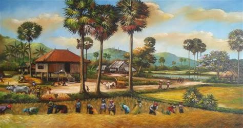 Di melaka, jawatan laksamana diwujudkan pada masa pemerintahan sultan. Sistem pemerintahan Kesultanan Melaka