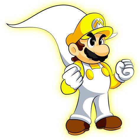 Super Star Mario Universal Studios Wiki Fandom
