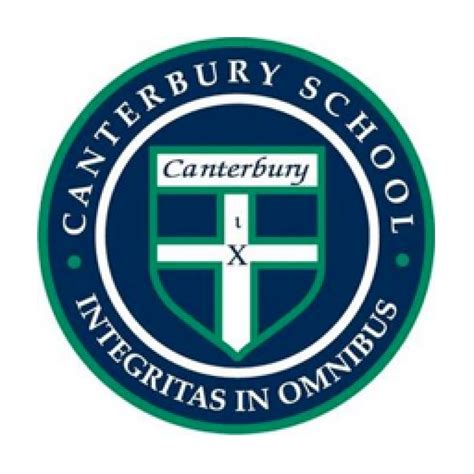 Innerview Group Profile Canterbury High School