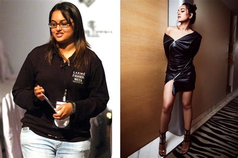 Bollywood Celebs Who Went From Fat To Fab In Pictures News18