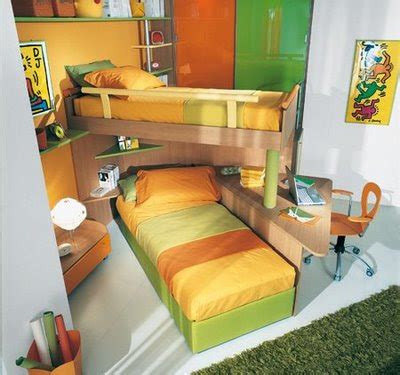 interior home  design contemporary childrens bedrooms