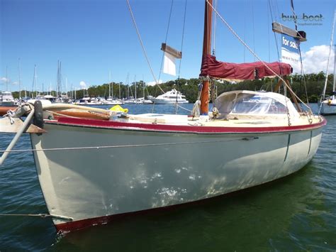 Offices now open for boat viewings. Used Couta Boat for Sale | Yachts For Sale | Yachthub
