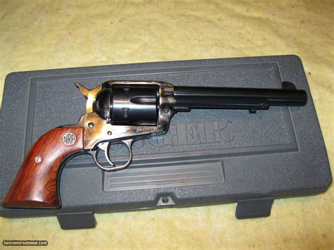 Sturm, ruger & co., inc. Sturm Ruger & Co. Inc. Southport, Conn. USA4