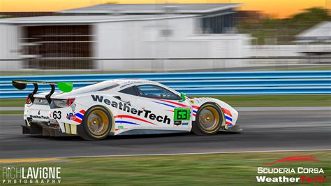 We did not find results for: 2020 Weathertech Ferrari 488 GTD from the Weathertech 240 at Daytona by Richard Lavigne ...