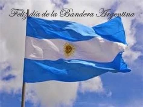 Introducir 98 Imagen Frases De La Bandera Argentina Para Niños Abzlocal Mx