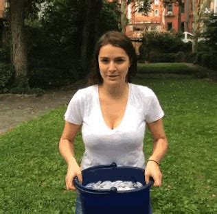 Wet T Shirt Contest Gifs Get The Best Gif On Giphy
