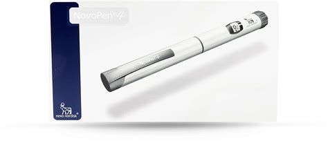 Buy Novopen 4 Pen Online And Get Upto 60 Off At Pharmeasy