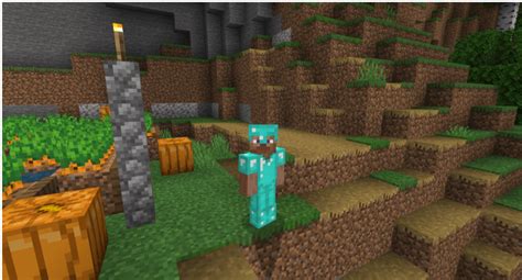 Upload your skin under change how you look in minecraft. Fake Armor Skin Pack | Minecraft Skin Packs