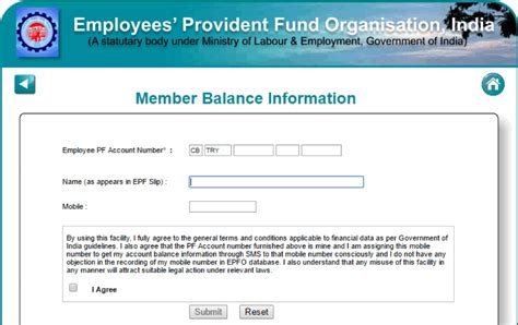 All About EPF Employee Provident Fund Primo Payroll India