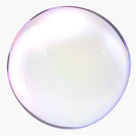 Bubbles Png Images Transparent Free Download Pngmart Com