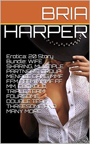 erotica 3 alpha males 1 woman 20 group gang menage books mmmf mmf mfm foursome bisexual