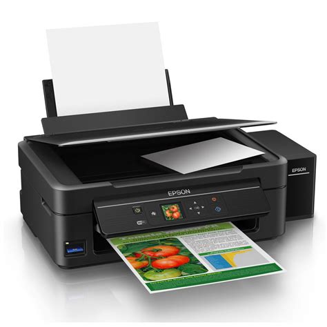 The all new digit in continues the legacy of thinkdigit.com as one of the largest portals in india committed to technology users and buyers. Buy Epson L455 Wireless Inkjet Printer Online in India at ...
