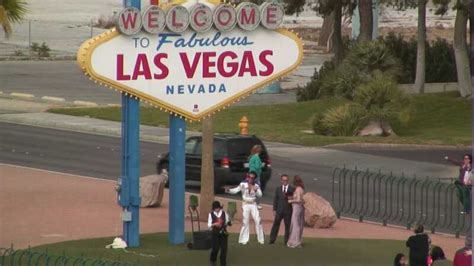 Earthcam Las Vegas Cams