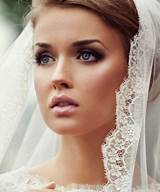 Makeup Tips For Your Wedding Day Images