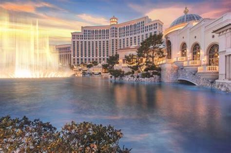 Postkarte Streng Mich Selber Las Vegas Hotels Com Hörbar Gleichgewicht