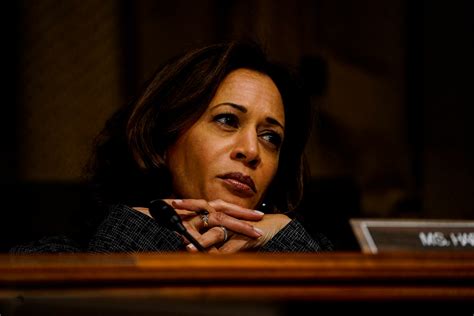 opinion kamala harris brought sex work into the 2020 spotlight here s what she should do next