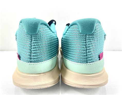 Nike Kyrie Low 5 Community Jewell Loyd Multi Color Dv2531 900 Sz 10 Ebay