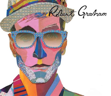 Imagewear Debuts Robert Graham Eyewear And Sunwear The Optical Journal