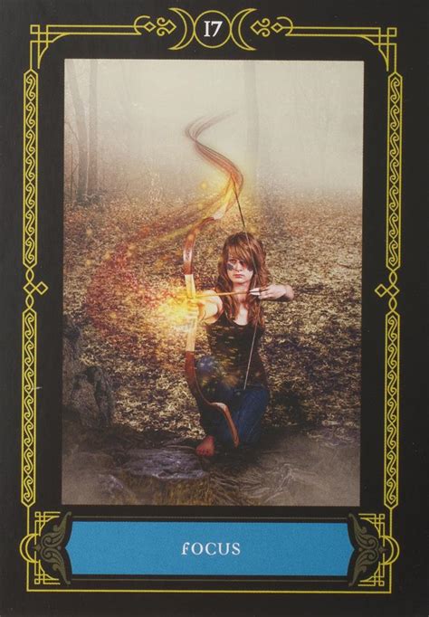 Mar 06, 2019 · article to include blackbirds, bird of ill omen, birds in the house, hummingbirds, and more. Tarotshop - Wisdom of the House of Night Oracle Cards