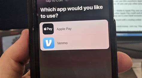 You link your bank account information and credit cards to the app, and it securely stores it so you can use it. PayPal adds Instant Transfer to Venmo - Market Mad House