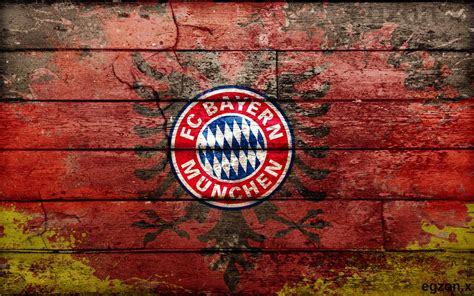 Bayern Munich Wallpapers For Laptop Gif Info Todays Exclusive