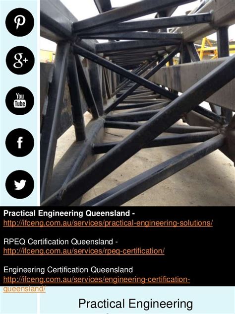 Practical Engineering Queensland