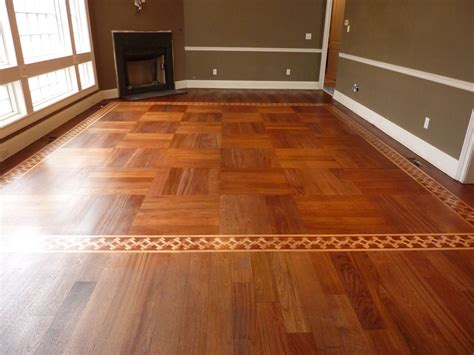 Easy Clipart Brazilian Cherry Wood Flooring Installation Brazilian Cherry Hardwood Floors