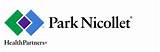 Park Nicollet Urgent Care St Louis Park Images