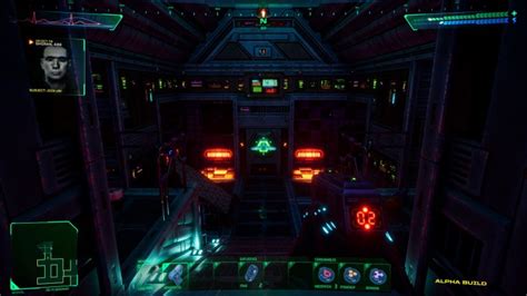 System Shock Remake Set To Release In Summer 2021 Demo Available Now